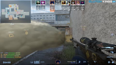 Clip #101215