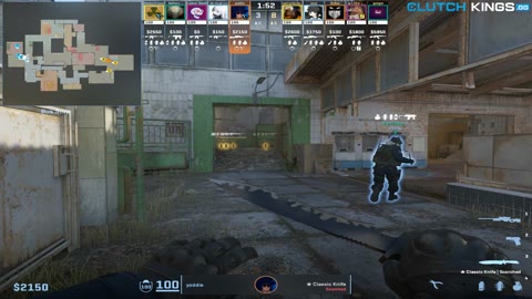 Clip #101216