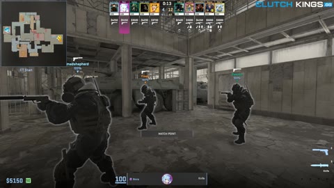 Clip #101217