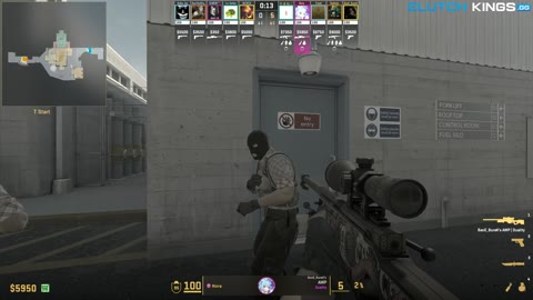 Clip #101218
