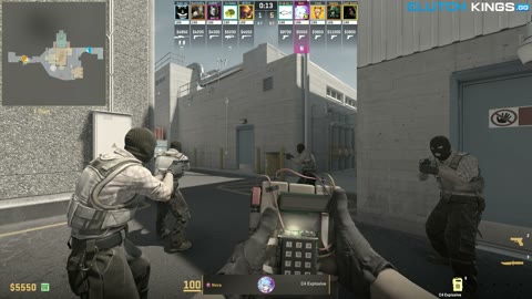 Clip #101219