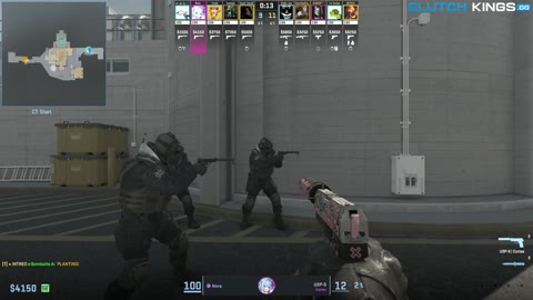 Clip #101220