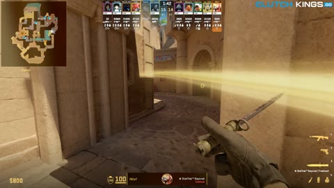 Clip #101222