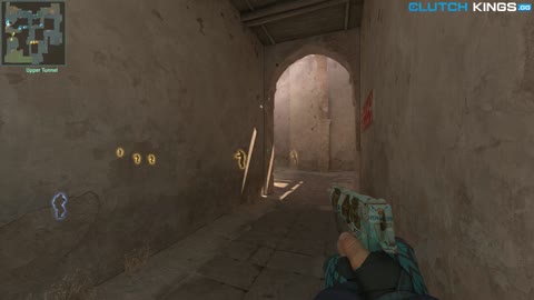 Clip #101223