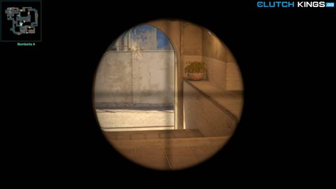Clip #101225