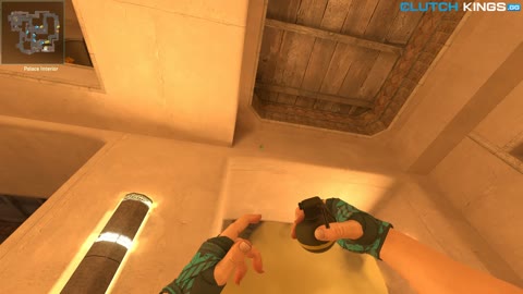Clip #101226