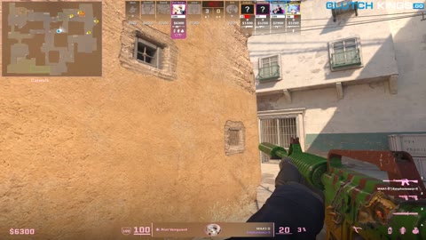 Clip #101227