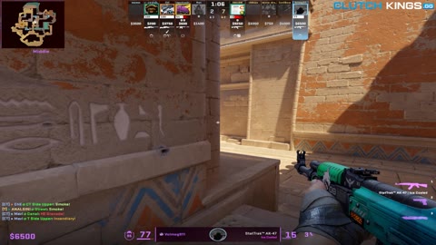 Clip #101228