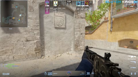 Clip #101230