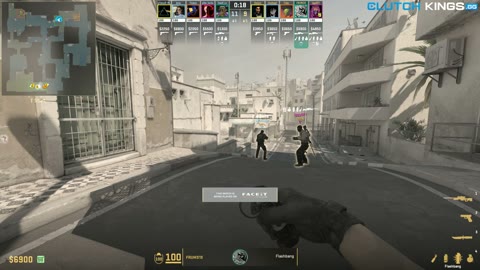 Clip #101231