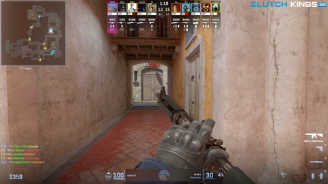 Clip #101232