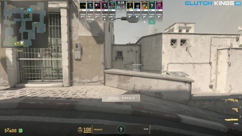 Clip #101233