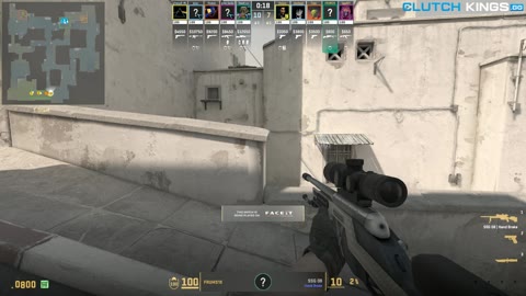 Clip #101234
