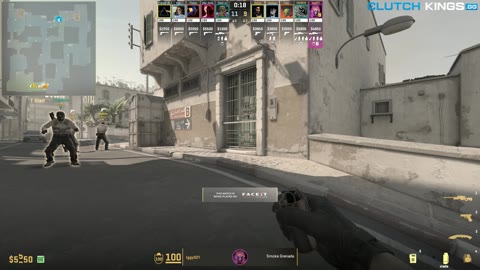 Clip #101235