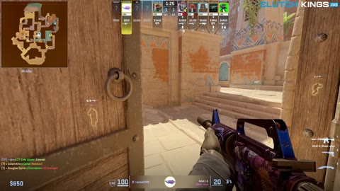 Clip #101241