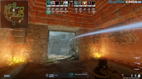 Clip #101243