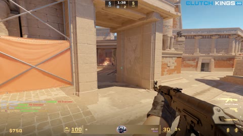 Clip #101259