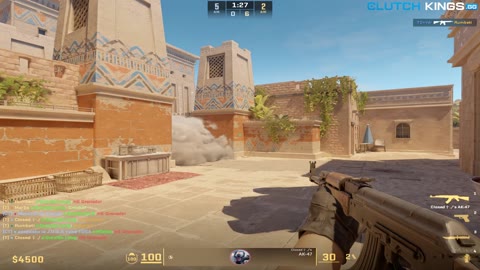 Clip #101260