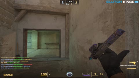 Clip #101261