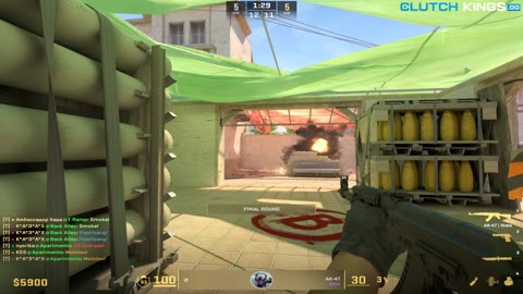 Clip #101262