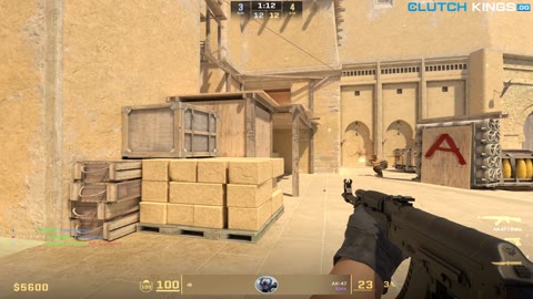 Clip #101263
