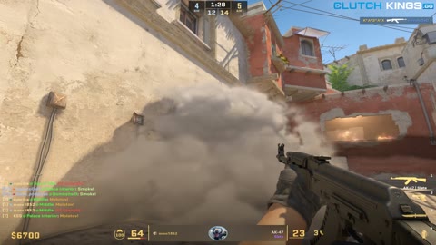 Clip #101264