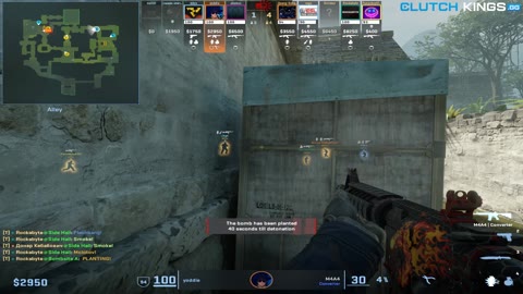 Clip #101265