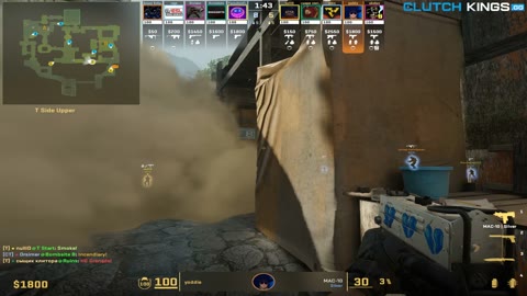 Clip #101266