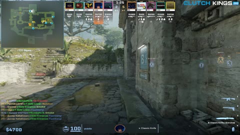 Clip #101267