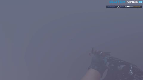 Clip #101269