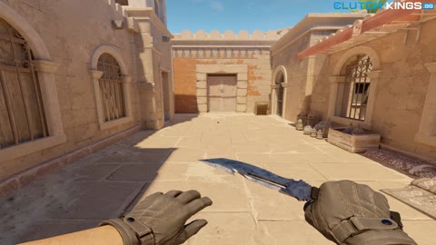 Clip #101270