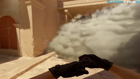 Clip #101272
