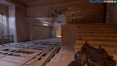 Clip #101273