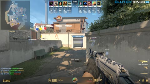 Clip #101274