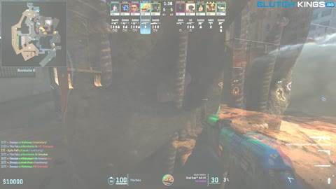 Clip #101275