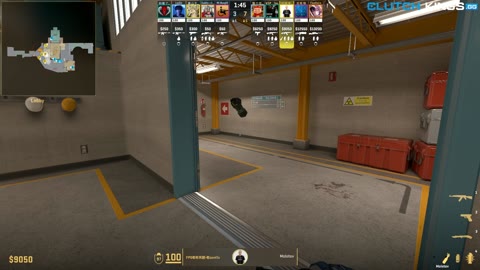 Clip #101276