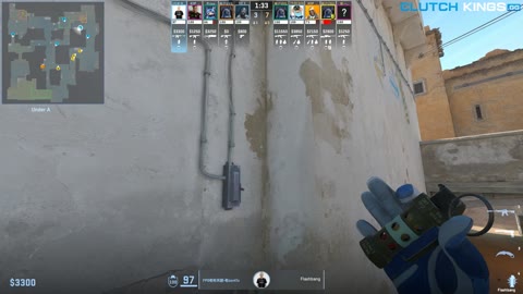 Clip #101277
