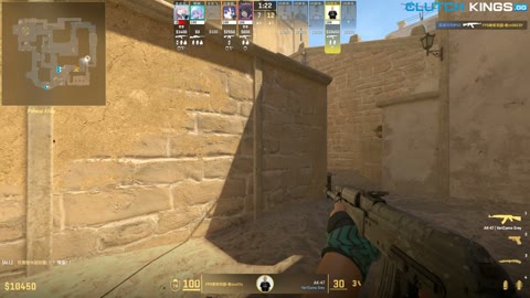 Clip #101283