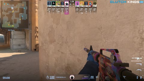 Clip #101284