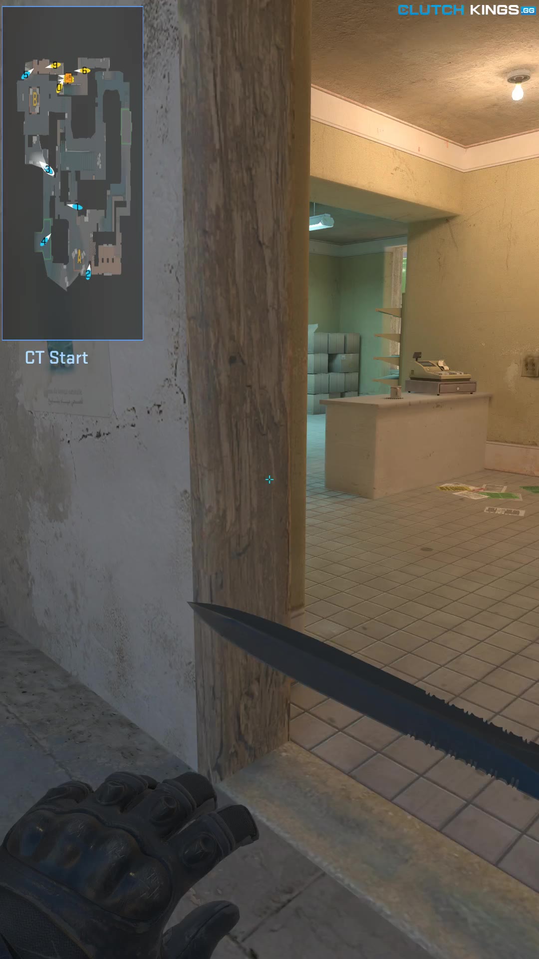 Clip #101289