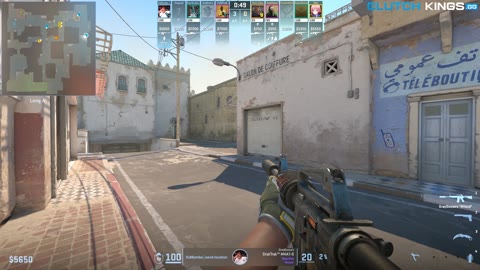 Clip #101297