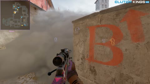 Clip #101302