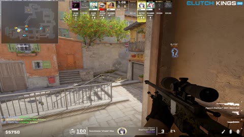 Clip #101303