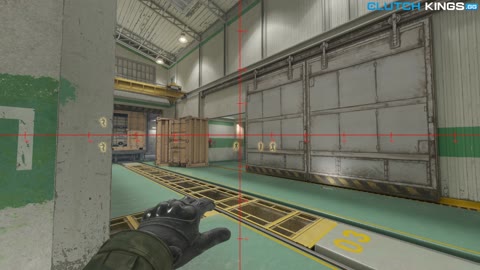 Clip #101307