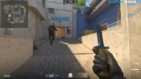 Clip #101313