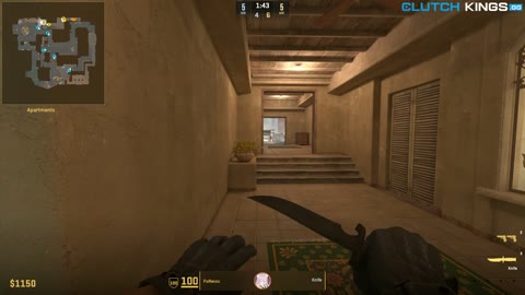 Clip #101314