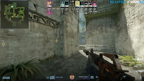 Clip #101317