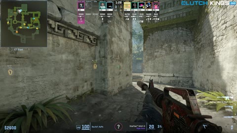 Clip #101318