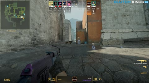 Clip #101319