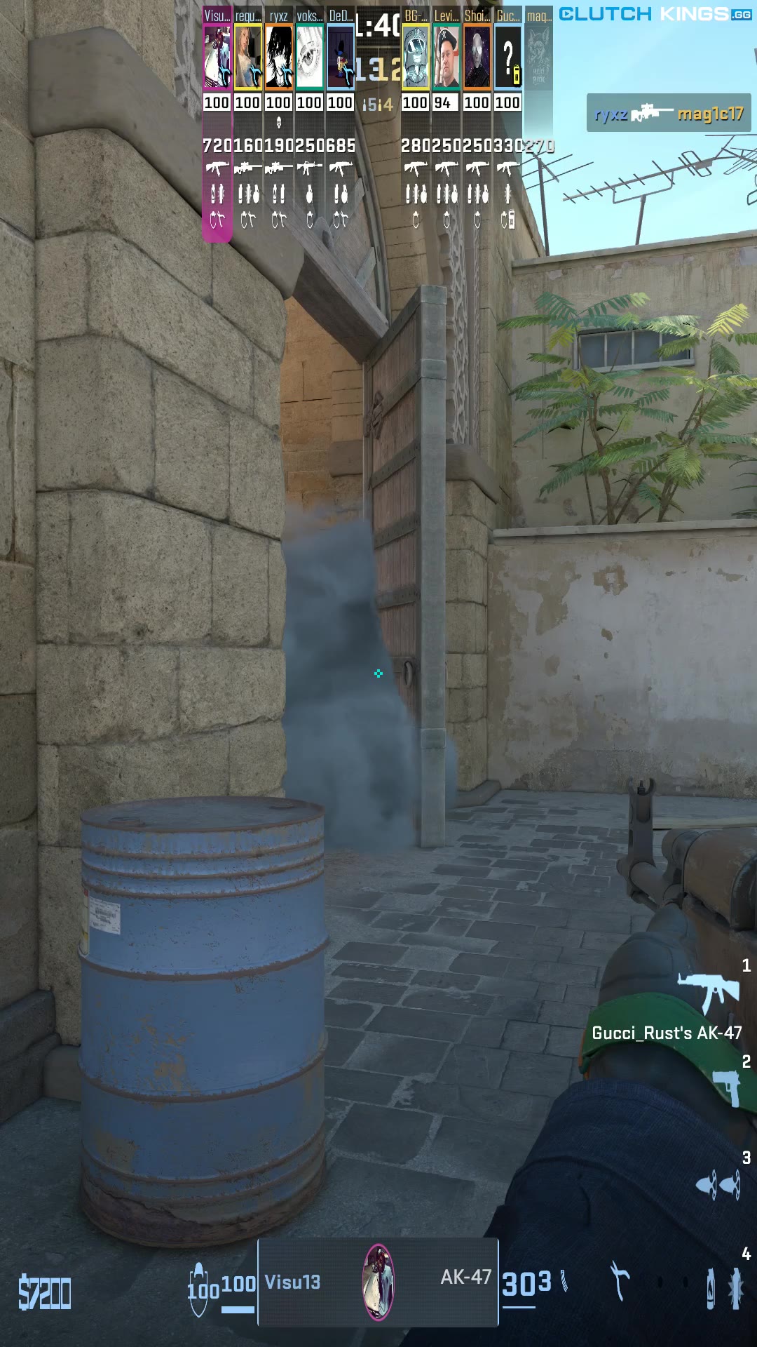 Clip #101320